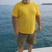 antonykusner57m