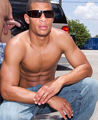 Tyson Banks