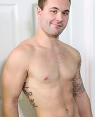 Chad Karzen