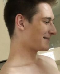 Zach Hanson