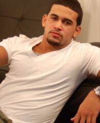 Jay Martinez