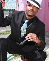 D-Smooth