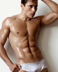 Renato Lima