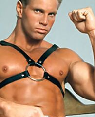 Dolph Knight