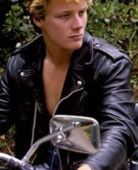 Andy Fuller