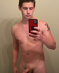 Noah Reed