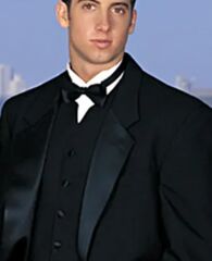 Tyler Hill