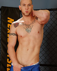 Chris Noxx