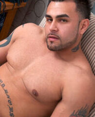 Alejandro Fierraro