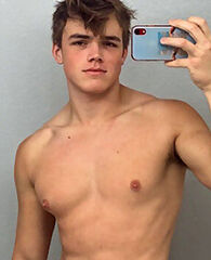 Derek Shaw