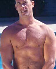 Cole Phillips