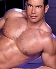 Ethan Kage