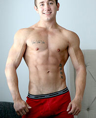 Daniel Kanon