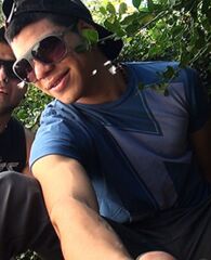 Matty D