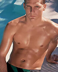 Neil Thomas