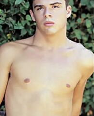 Brian Daniels