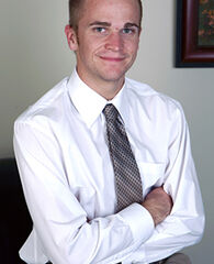 Brandon Cole