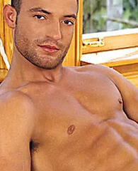 David Pierre