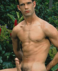 Zachary Pierce