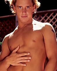 Drew Kelley