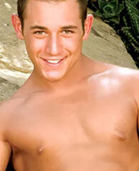 Omer