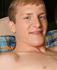Grant Peters