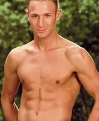 Jordan Jaric