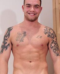 Andy L