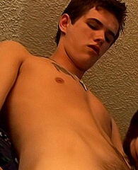 O'Reilly