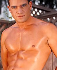 Troy Rider
