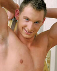 Tim Wes