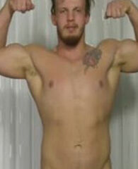 Derrick Windsor