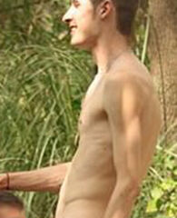 Evan Deale
