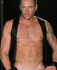 Daxx Reed