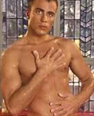 Dino Phillips