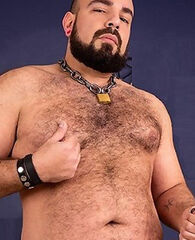 Luis Vega