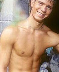 Denis Aysner
