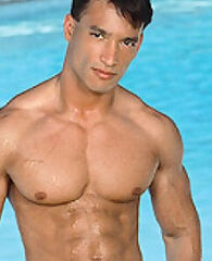 Tal Demachio