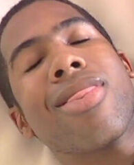 Drake Carmichael