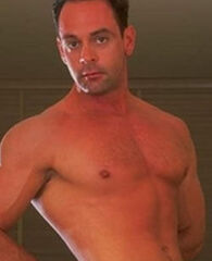Bruno Bianchi
