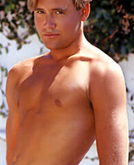 Joshua Kleins