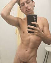Tanner Schumacher