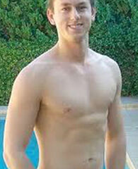 Jereme Austin