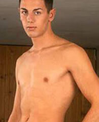 Arnis Putanis