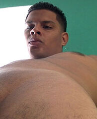 Raul Estes