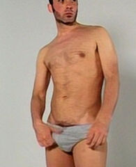 Steve Vexx