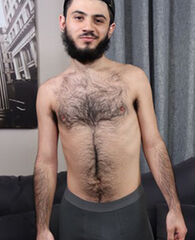 Adrian Rose