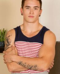 Garrett