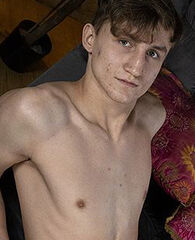 David Bellet