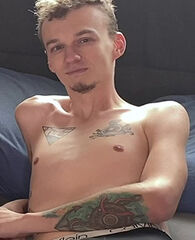 Tyler Paris